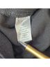 Frank & Eileen Solid Black Casual Pants Size 28 waist - photo 4