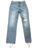 Madewell Blue Jeans Size 26 waist - photo 1
