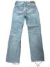 Madewell Blue Jeans Size 26 waist - photo 2