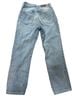 Madewell Blue Jeans Size 26 waist - photo 2