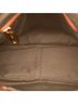 Chloé 100% Leather Orange Medium Leather Marcie Satchel One size - photo 5