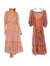 Spell Casual Dress Size L - photo 2