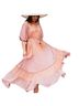 Spell Casual Dress Size L - photo 1