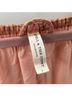 Spell Casual Dress Size L - photo 4