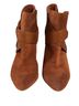 Jessica Simpson Brown Boots Size 8 1/2 - photo 1