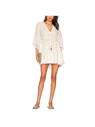 REVOLVE Candy Dress Casual Dress (view 1)