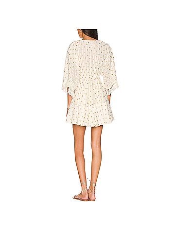 REVOLVE Candy Dress Casual Dress (view 2)