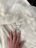 REVOLVE 100% Cotton Stars White Gold Casual Dress Size XS - photo 15