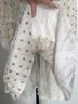 REVOLVE 100% Cotton Stars White Gold Casual Dress Size XS - photo 14