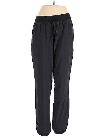 Smartwool Smartwool Casual Pants (view 1)