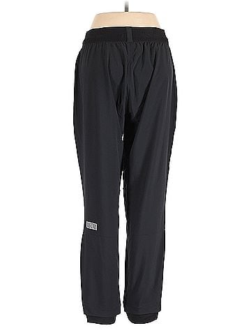 Smartwool Smartwool Casual Pants (view 2)