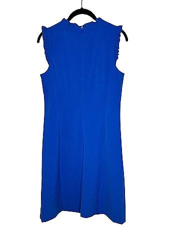 J.Crew Cocktail Dress (view 2)