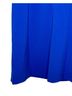 J.Crew 65% Polyester 31% Viscose 4% Elastane 100% Polyester Solid Blue Cocktail Dress Size 4 - photo 7