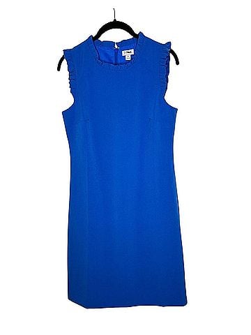 J.Crew Cocktail Dress (view 1)