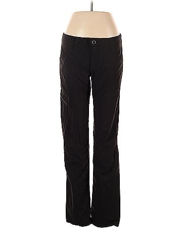 Patagonia Patagonia Active Pants (view 1)