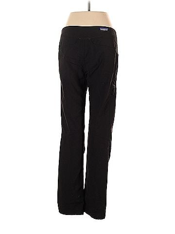 Patagonia Patagonia Active Pants (view 2)