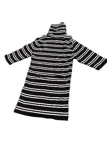 Ann Taylor Short Sleeve Top (view 2)