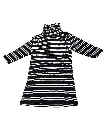 Ann Taylor Short Sleeve Top (view 1)
