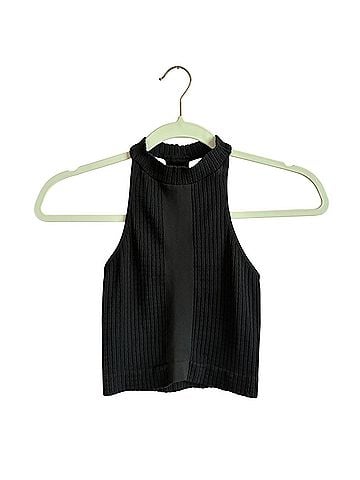 Free People Sleeveless Top (view 1)