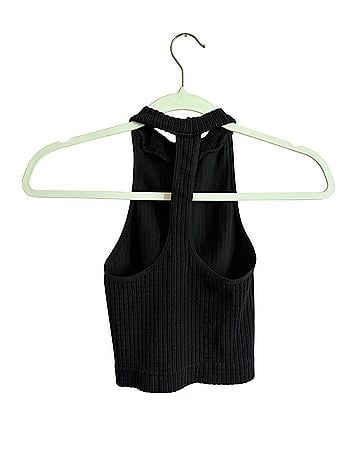 Free People Sleeveless Top (view 2)
