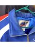 Ford Track Jacket - Ford Track Jacket Size M - photo 3