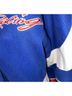Ford Track Jacket - Ford Track Jacket Size M - photo 6