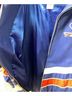 Ford Track Jacket - Ford Track Jacket Size M - photo 4