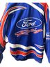 Ford Track Jacket - Ford Track Jacket Size M - photo 2