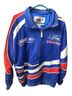 Ford Track Jacket - Ford Track Jacket Size M - photo 1