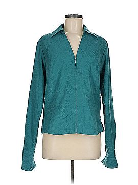 Coldwater Creek Jacket