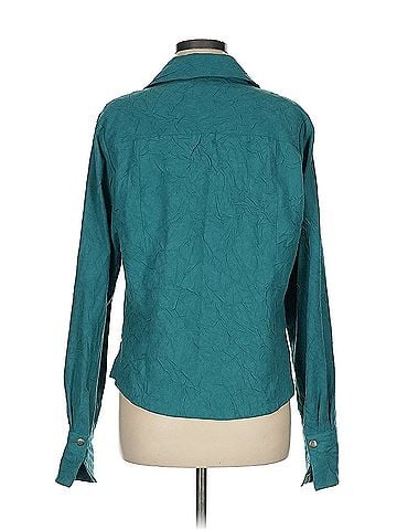 Coldwater Creek Coldwater Creek Jacket (view 2)
