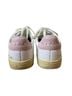 VEJA 100% Leather White Sneakers Size EU 38 - photo 2