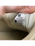 VEJA 100% Leather White Sneakers Size EU 38 - photo 6