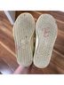 VEJA 100% Leather White Sneakers Size EU 38 - photo 7