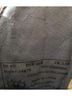 Ariat 100% Leather Ombre Brown Ankle Boots Size 6 - photo 7