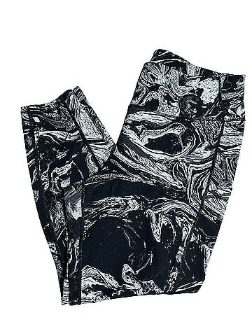 Torrid Leggings (view 1)