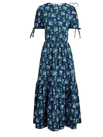 J.Crew Casual Dress (view 1)