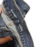 Old Navy Blue Jeans Size 20 - photo 2