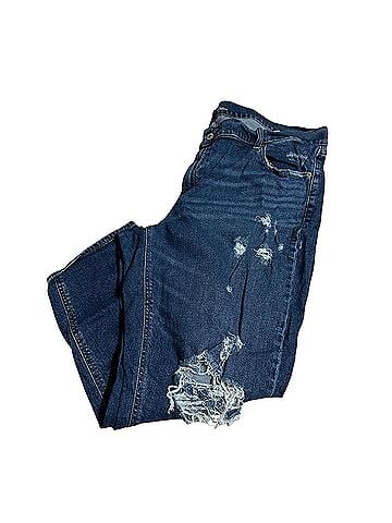 Old Navy Jeans (view 1)