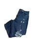 Old Navy Blue Jeans Size 20 - photo 1