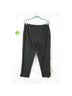 Eskandar Casual Pants Size 2 - photo 7