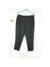 Eskandar Casual Pants Size 2 - photo 4