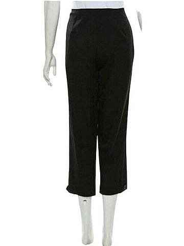 Eskandar Casual Pants (view 2)