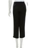 Eskandar Casual Pants Size 2 - photo 2