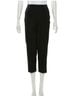 Eskandar Casual Pants Size 2 - photo 1
