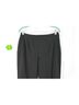 Eskandar Casual Pants Size 2 - photo 11