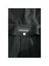 Eskandar Casual Pants Size 2 - photo 8