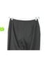 Eskandar Casual Pants Size 2 - photo 6