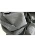 Eskandar Casual Pants Size 2 - photo 9