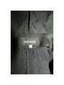 Eskandar Casual Pants Size 2 - photo 3